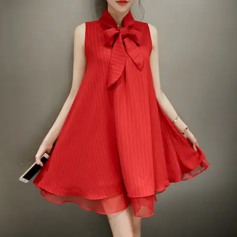 Plus-Size-Dresses-Summer-Style-New-Fashion-font-b-Women-b-font-font-b-Clothing-b.webp