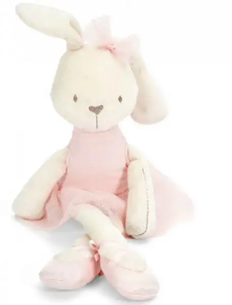Plush-toy-stuffed-doll-Mamas-font-b-Papas-b-font-font-b-pink-b-font-rabbit.webp