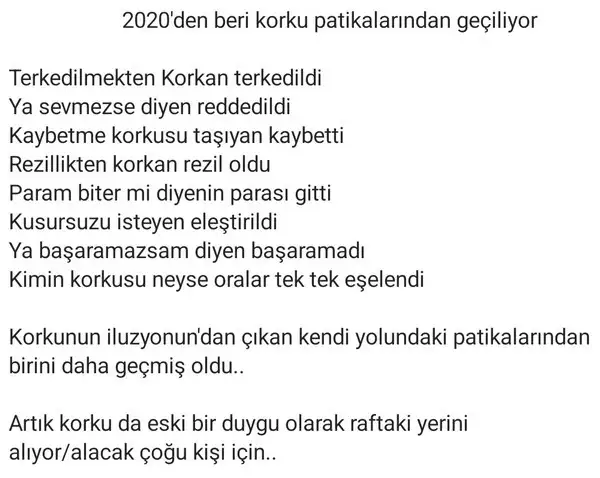 plut (2) - Kopya.webp