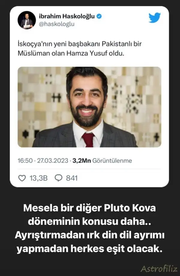 plut (2).webp