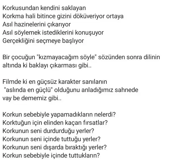 plut (2).webp