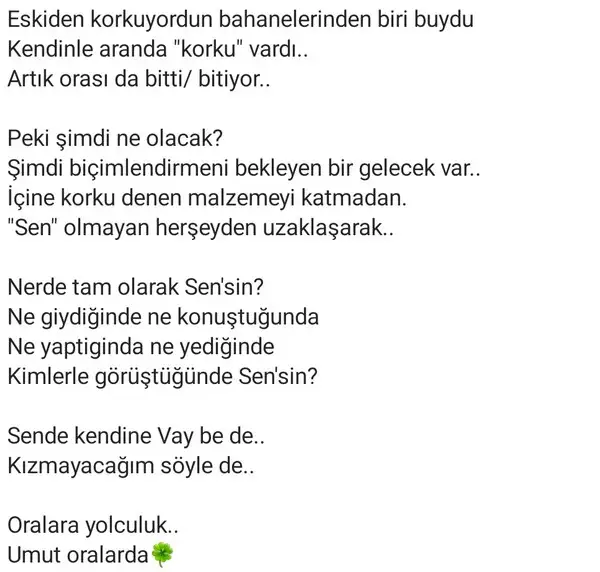 plut (3).webp