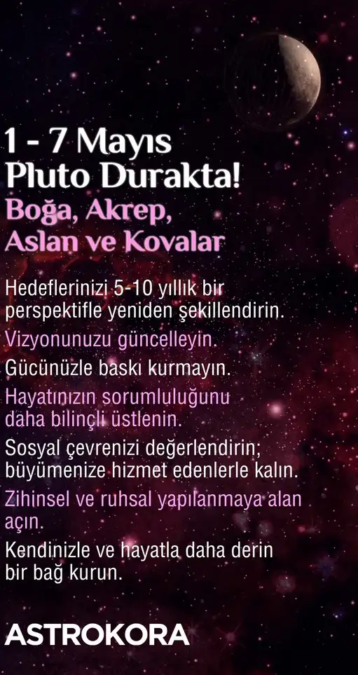 plut dur (2).webp