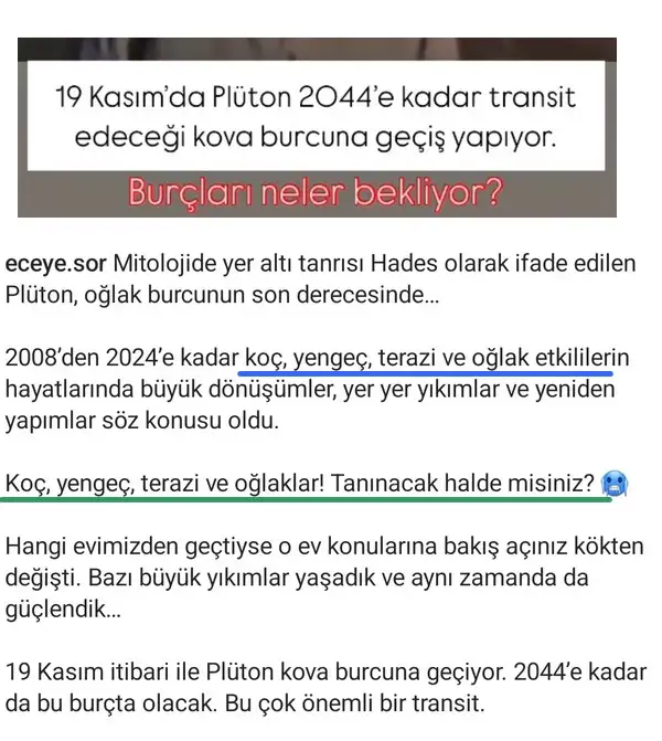 plüt kov (1).webp