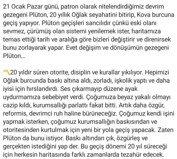 plut kov (2) - Kopya.webp