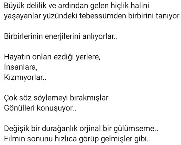 plut kov (2).webp