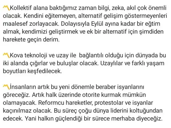 plut kov (2).webp