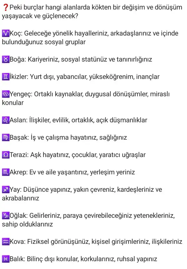 plüt kov (2).webp