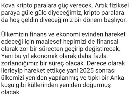 plut kov (3).webp