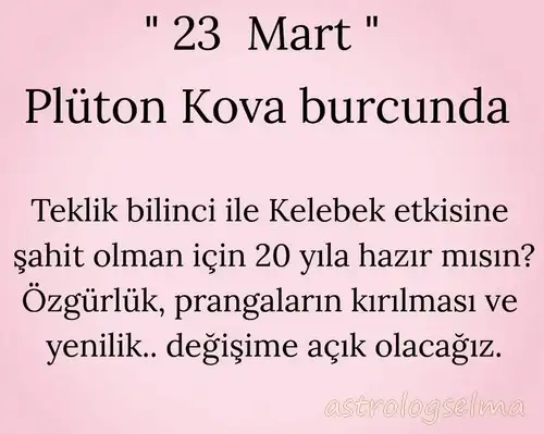 plut kov.webp