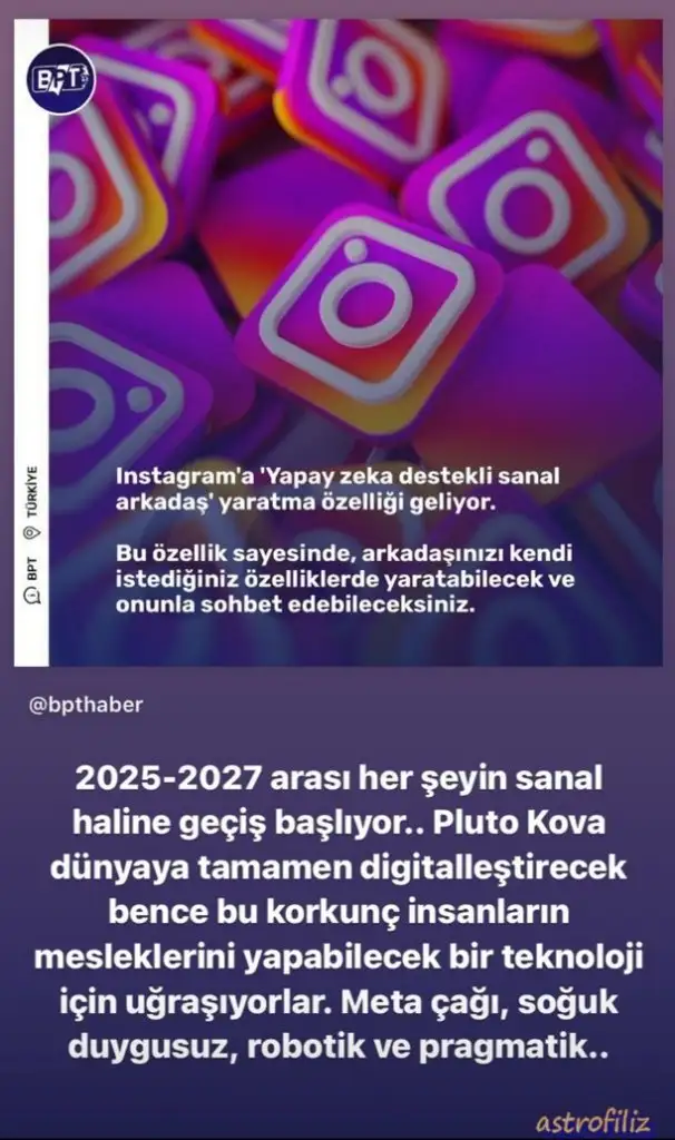 plut kov.webp