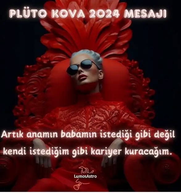 plüt kov.webp