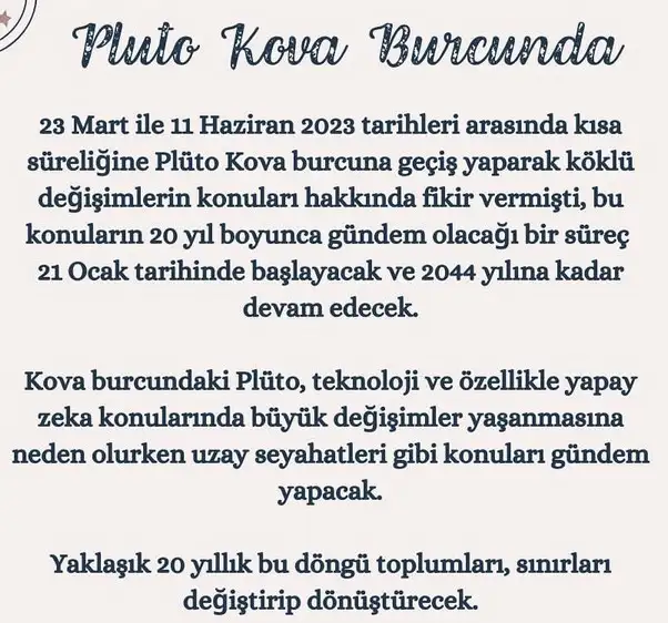 plüt kov1 (1).webp