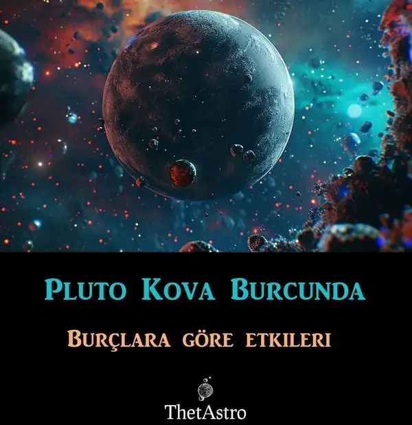 plüt kov1 (1).webp