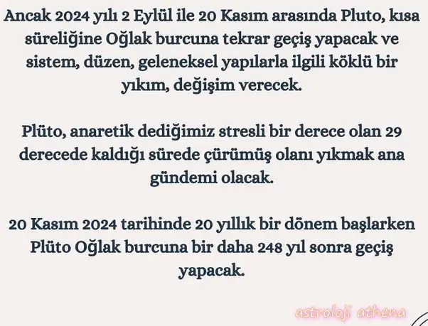 plüt kov1 (2).webp