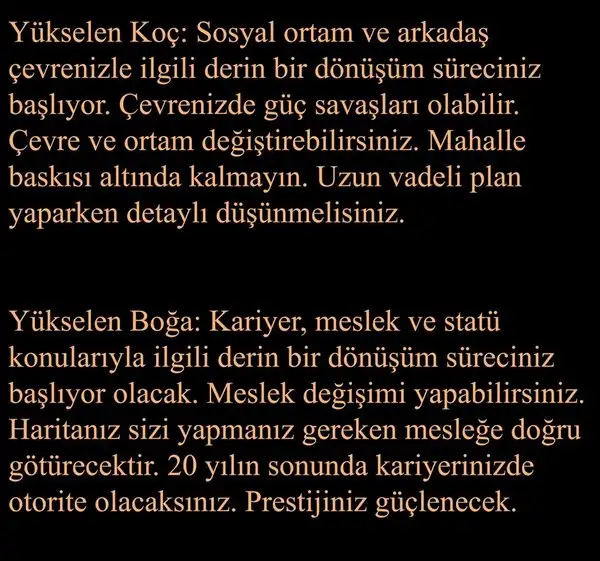 plüt kov1 (2).webp