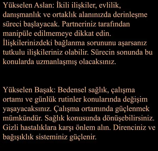 plüt kov1 (4).webp