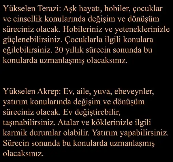 plüt kov1 (5).webp