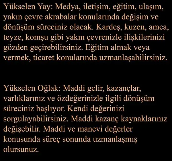 plüt kov1 (6).webp