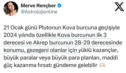 plüt kov1.webp