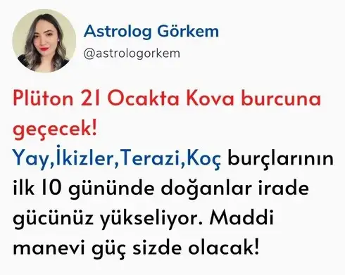 plüt kov10 (1).webp