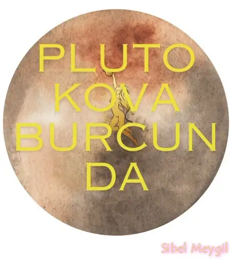 plüt kov11 (1).webp