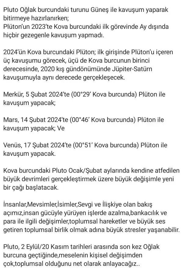 plüt kov11 (2).webp
