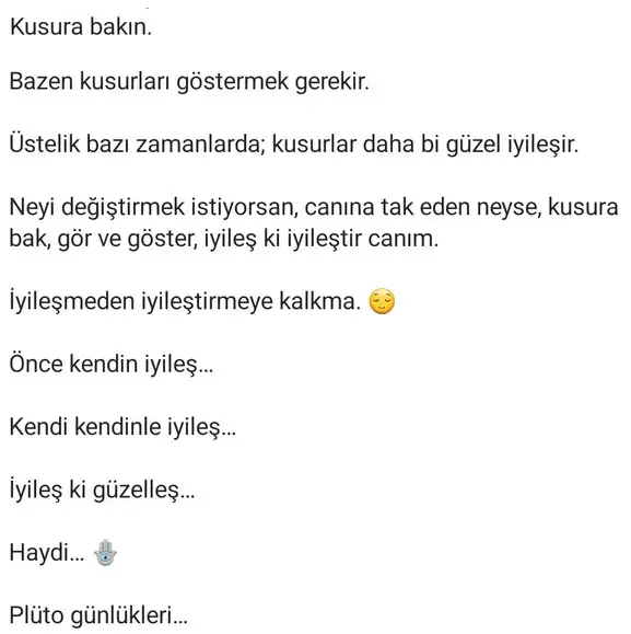 plüt kov12 (2).webp