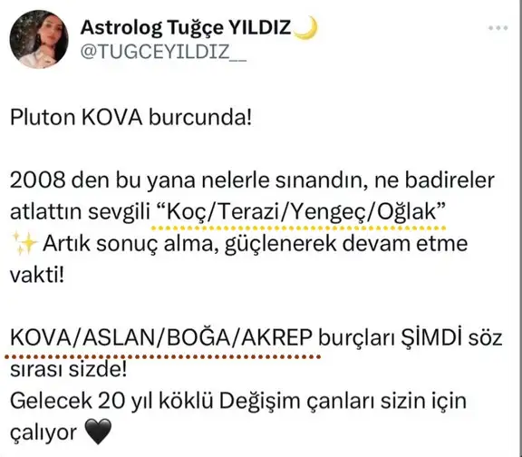 plüt kov12.webp