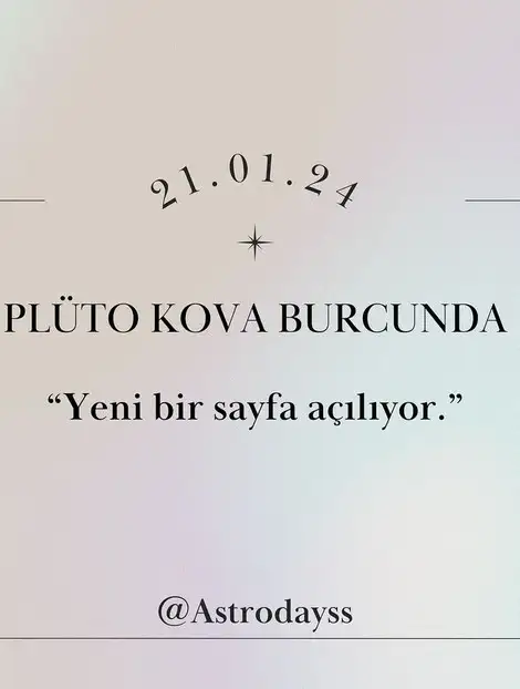 plüt kov13 (1).webp