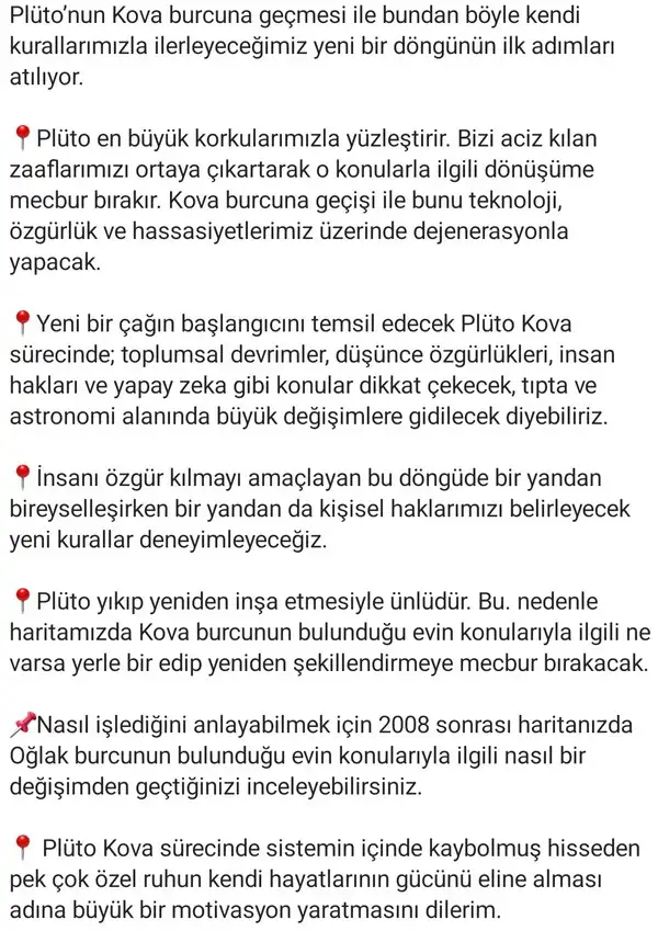 plüt kov13 (2).webp