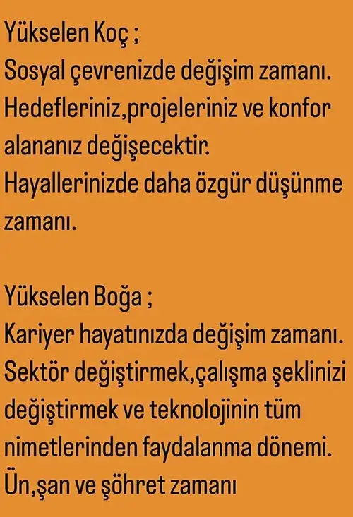 plüt kov15 (2).webp