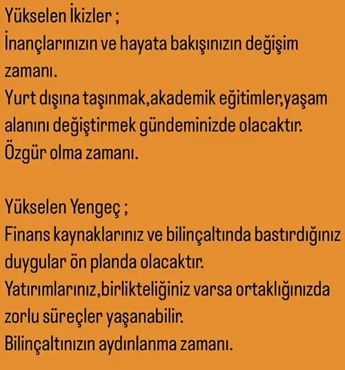 plüt kov15 (3).webp
