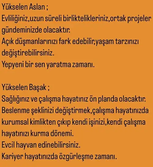 plüt kov15 (4).webp