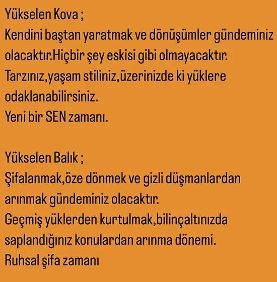 plüt kov15 (7).webp