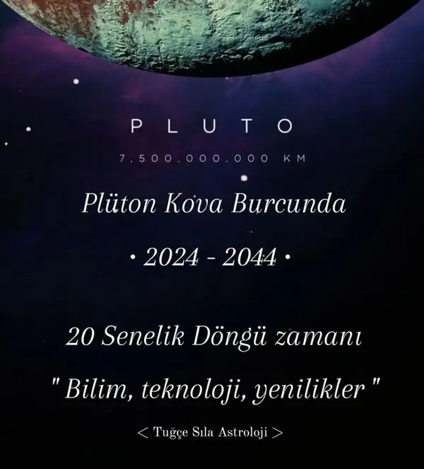plüt kov16 (1).webp
