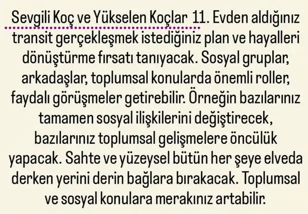 plüt kov16 (2).webp