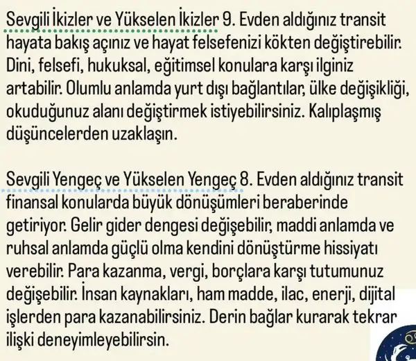 plüt kov16 (4).webp