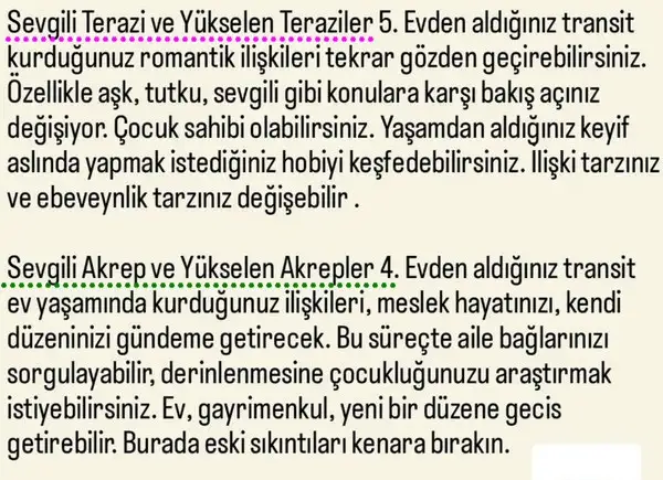 plüt kov16 (6).webp