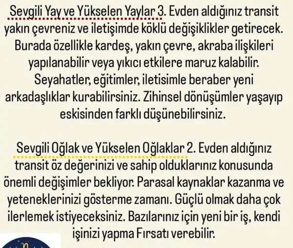 plüt kov16 (7).webp