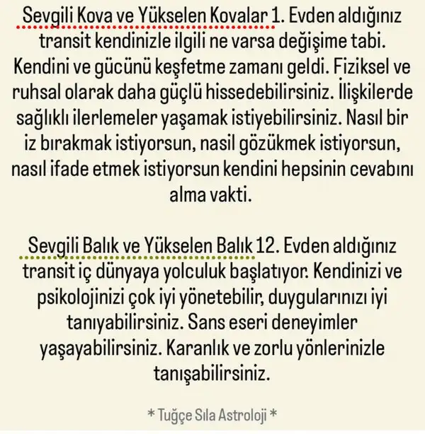 plüt kov16 (8).webp