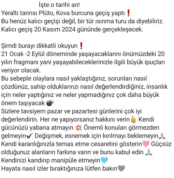 plüt kov17 (2).webp