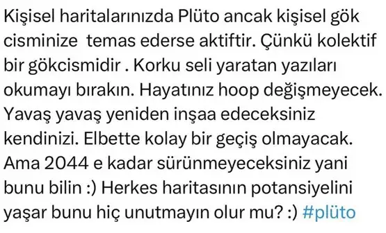 plüt kov2 (2).webp