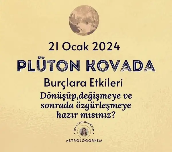 plüt kov20 (1).webp