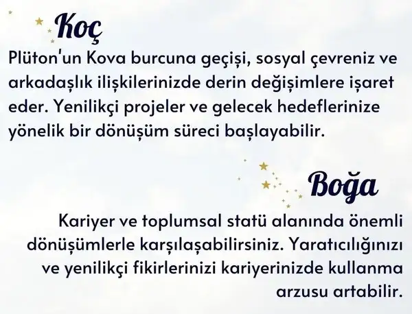 plüt kov20 (2).webp