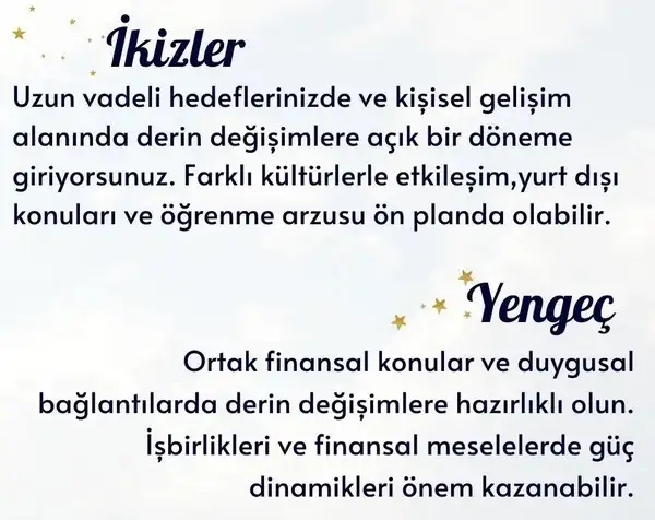 plüt kov20 (3).webp