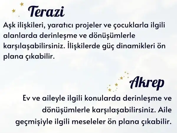 plüt kov20 (5).webp