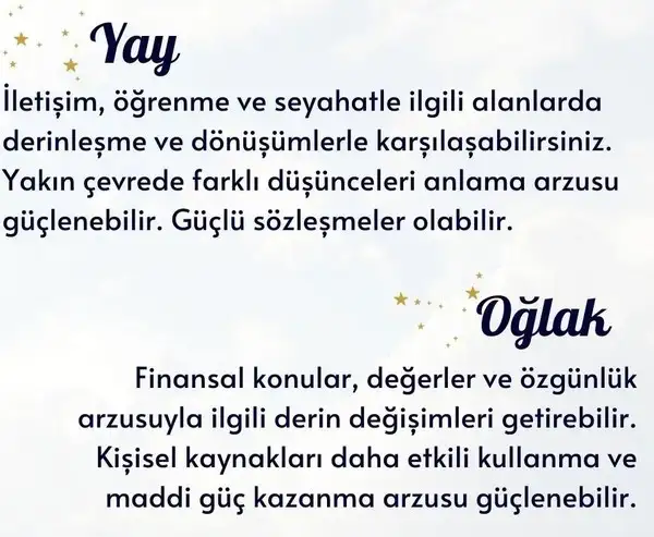 plüt kov20 (6).webp