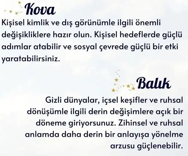 plüt kov20 (7).webp
