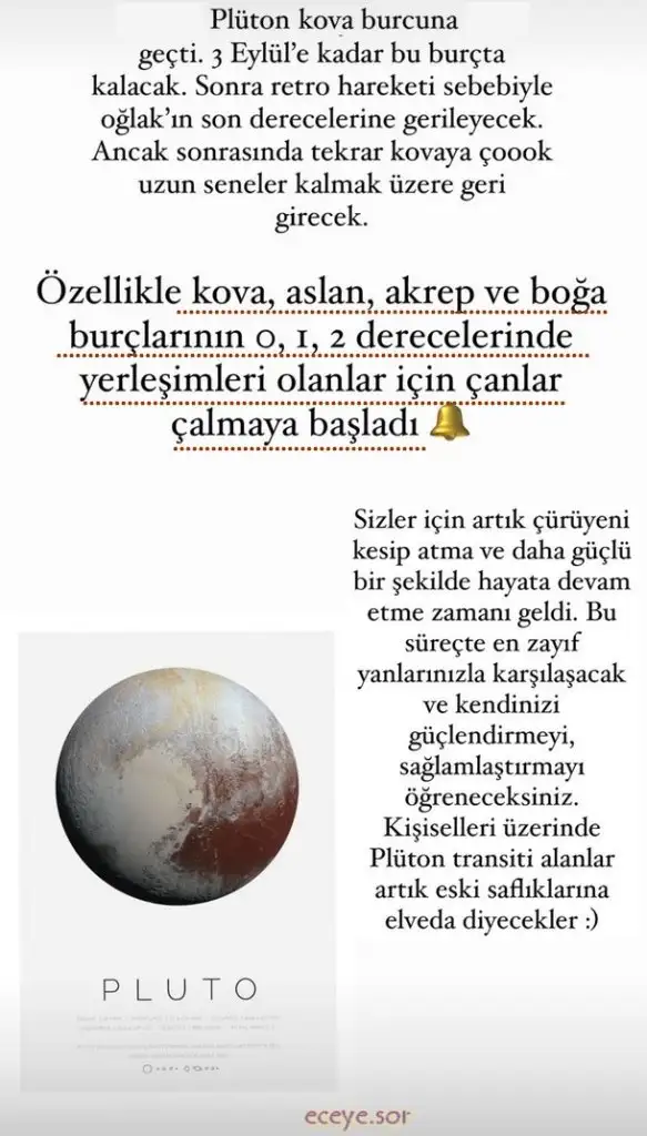 plüt kov24.webp